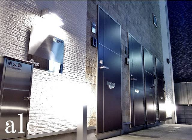 STAGE中野Ⅲ