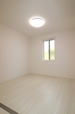 【その他】 | D-ROOM伊勢1丁目
