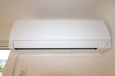 【設備】 | D-ROOM伊勢1丁目