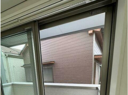  Ｇｌａｎｚ千石Ⅱの展望