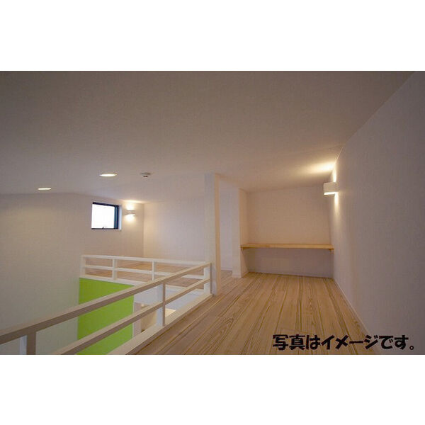 エスパシオ　ナカムラ　名古屋市賃貸　仲介手数料無料の設備