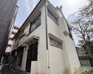 （Ｔ００５）東京都品川区西品川２丁目１７ー２１戸建の画像