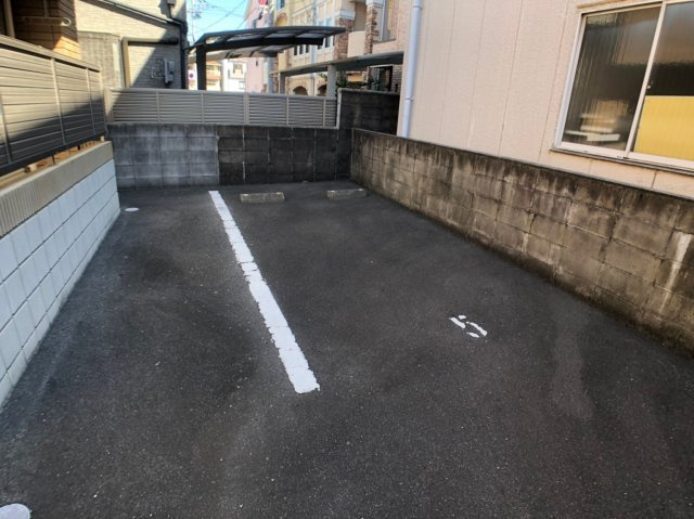 ル・プラトー