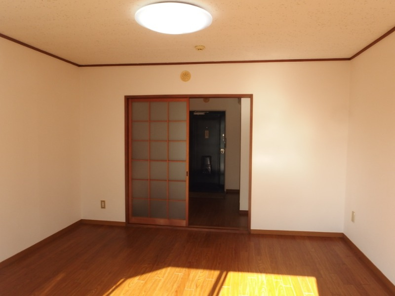 エミナース河原のその他