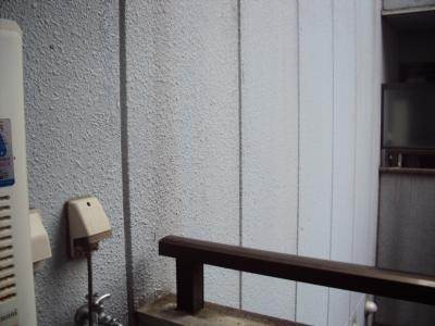 エクセレントビル夷川の内装