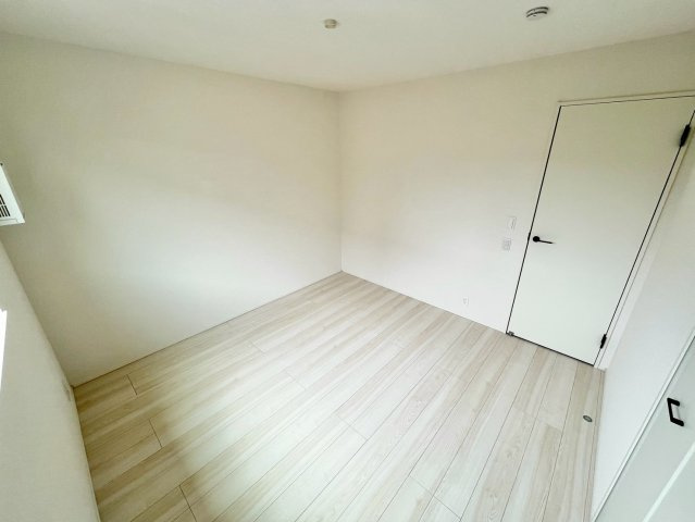【仲介手数料無料】所沢市上新井5丁目の洋室|洋室です