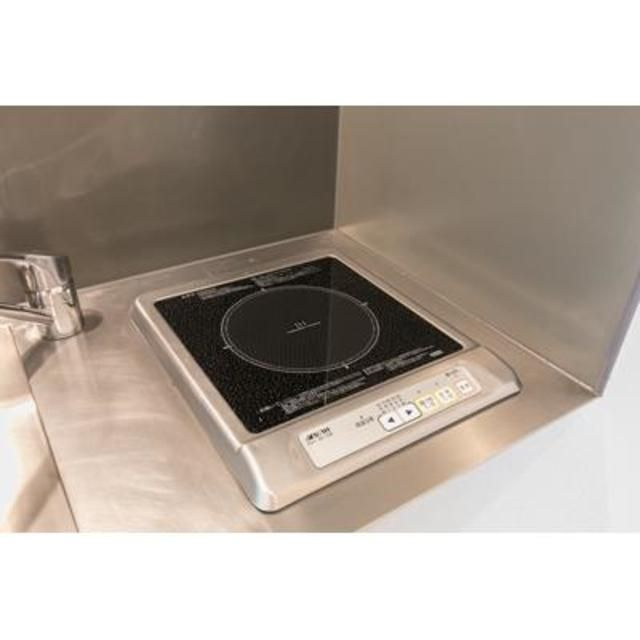 桐栄グランデの設備