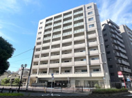 FOREST YOKOHAMAの画像