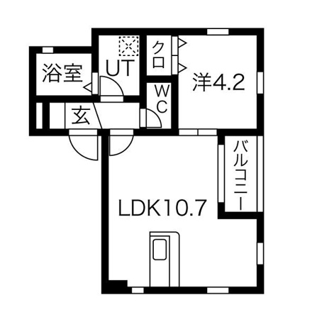 DEVELD菊井