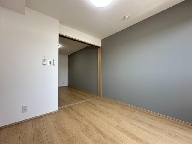 ＮＥＳａｌｌａの居間・リビング
