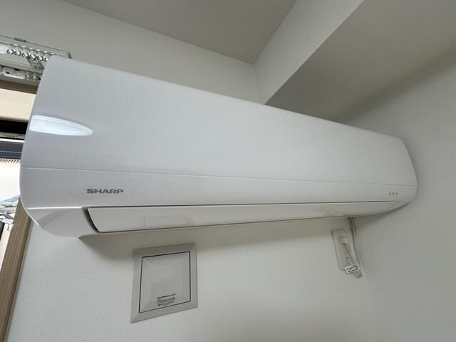 ＮＥＳａｌｌａの設備