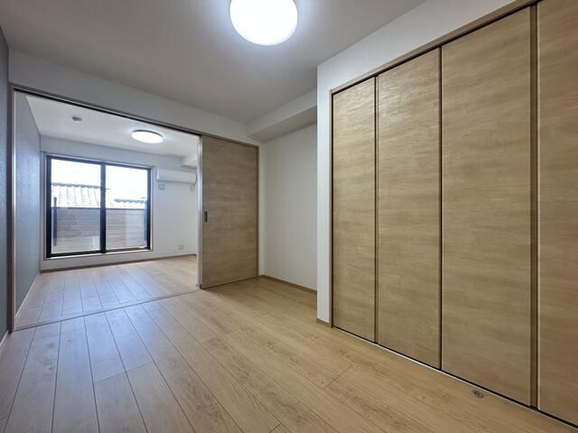 ＮＥＳａｌｌａの居間・リビング