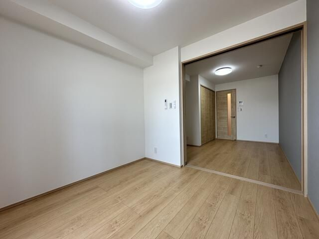 ＮＥＳａｌｌａの寝室