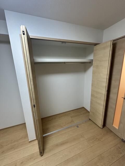 ＮＥＳａｌｌａの収納