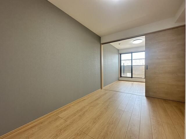 ＮＥＳａｌｌａの設備