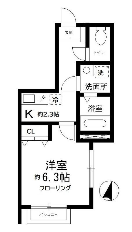ラ・プレミール