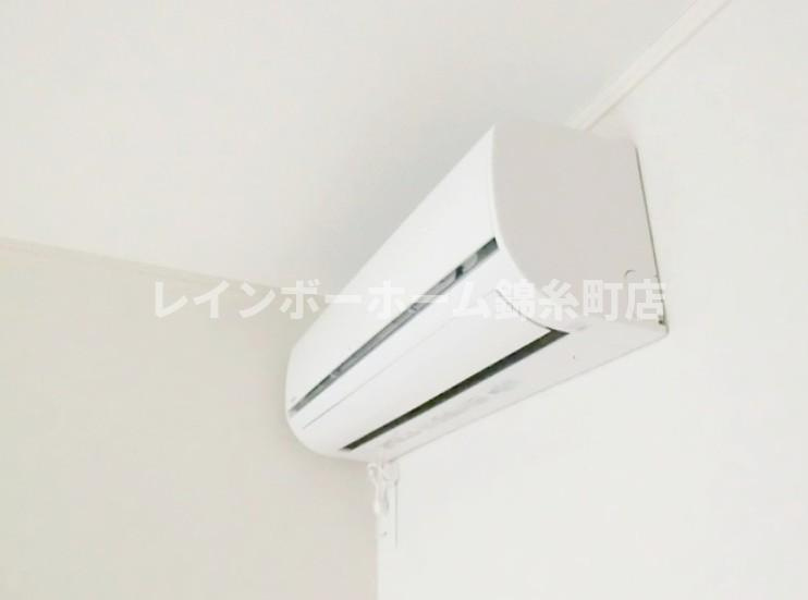 カルペ　ディエムのその他