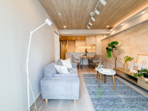 秀和第２高輪レジデンスの画像