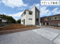 Livele Garden.S寄居町富田　新築住宅の画像