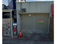 食満7丁目貸店舗の画像