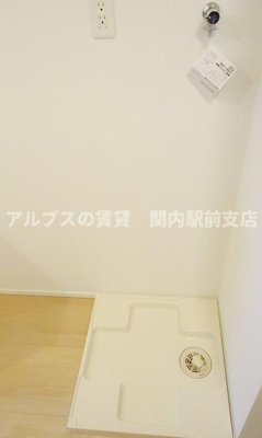 【その他】 | SYNEX横濱阪東橋