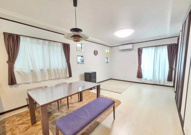 尼崎市名神町３丁目　中古戸建の画像