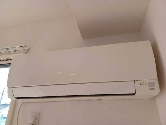【設備】 | セジュールＫ
