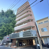 プランドール城見通の画像