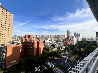 【展望】