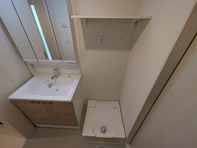 グランメゾン福のその他