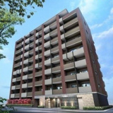 墨田区本所１丁目のマンションの画像