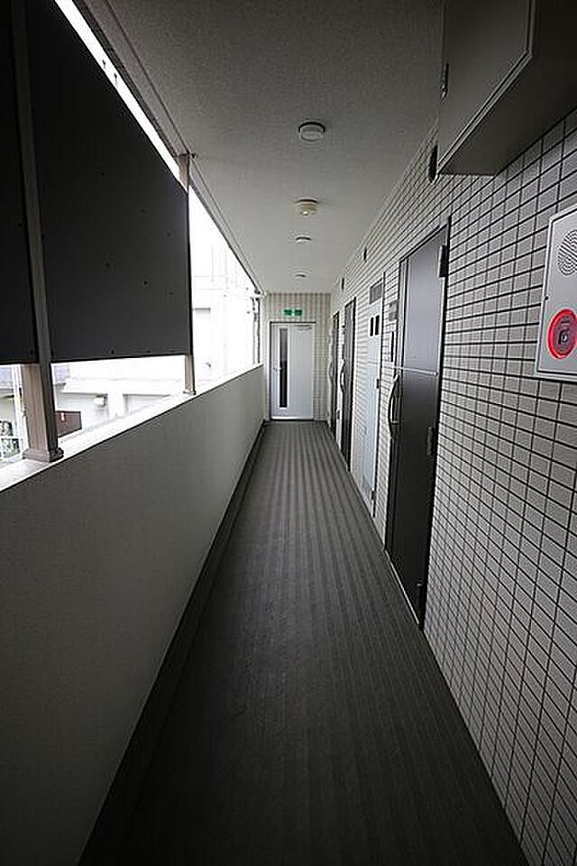 ＬＵＭＥＥＤ飯田橋のその他