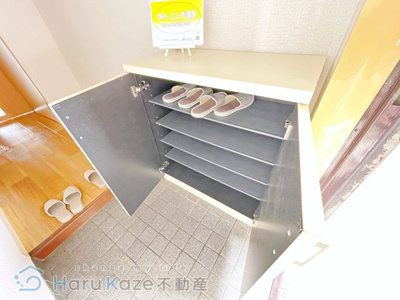 【玄関】 | 瑞和ビル【名古屋市賃貸・エレベーター】