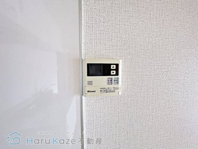 【設備】 | 瑞和ビル【名古屋市賃貸・エレベーター】