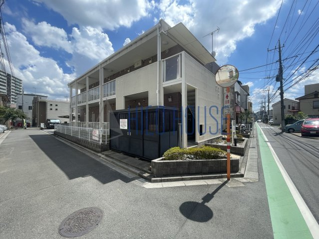 ジェルメ　アイＡ