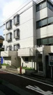日興パレス羽田ＰＡＲＴⅡの画像