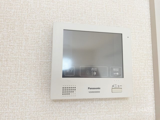 フォレストテラス大宮のその他|セブンイレブン大宮櫛引1丁目店