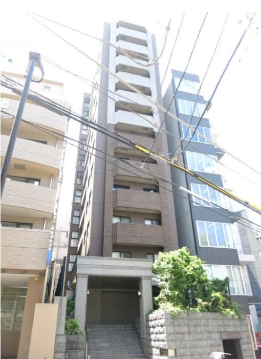ＣＩＴＹ　ＳＰＩＲＥ　半蔵門