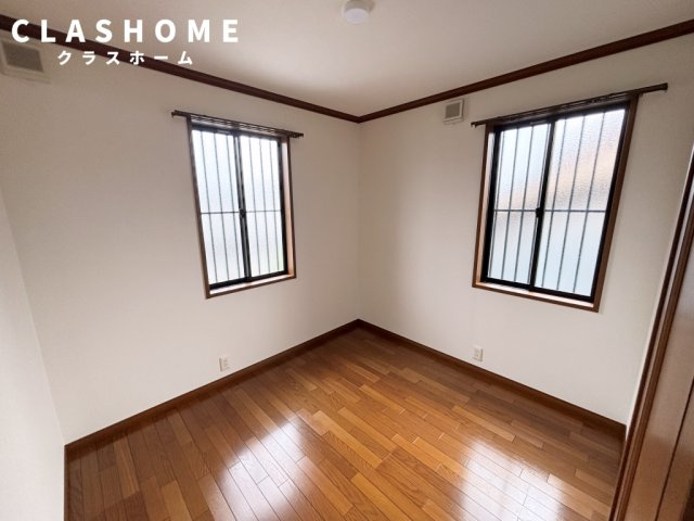 LUCENT SQUARE TAKASU　　刈谷市の賃貸ならクラスホーム刈谷店の内装