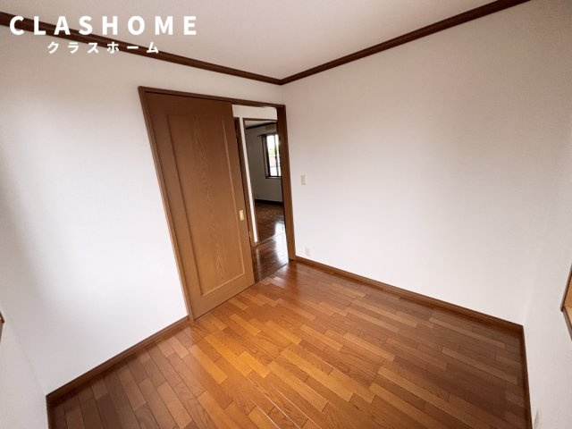 LUCENT SQUARE TAKASU　　刈谷市の賃貸ならクラスホーム刈谷店の内装