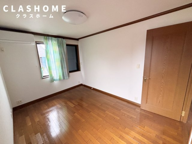 LUCENT SQUARE TAKASU　　刈谷市の賃貸ならクラスホーム刈谷店の内装