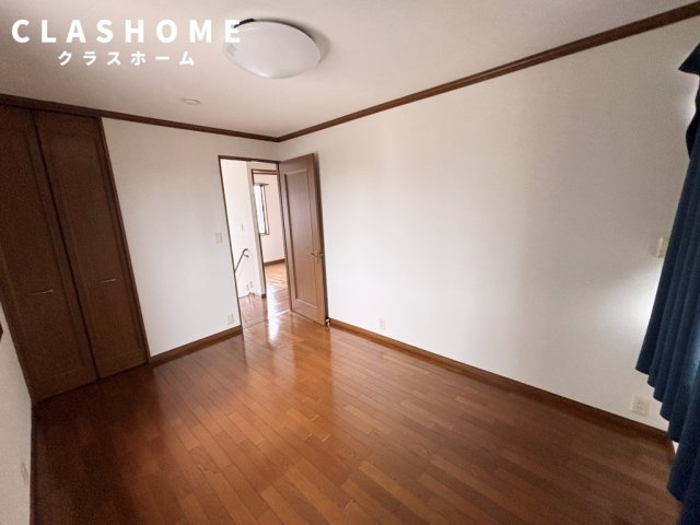 LUCENT SQUARE TAKASU　　刈谷市の賃貸ならクラスホーム刈谷店の内装