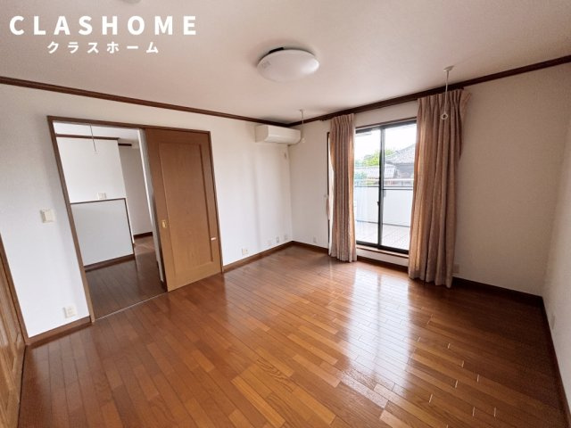LUCENT SQUARE TAKASU　　刈谷市の賃貸ならクラスホーム刈谷店の内装