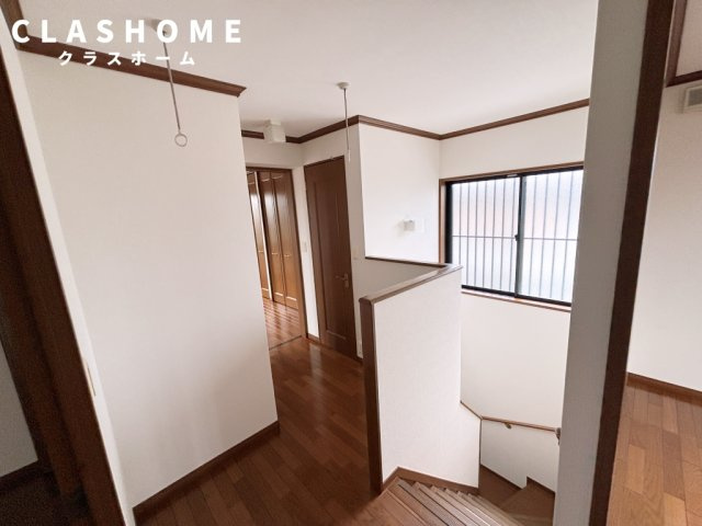 LUCENT SQUARE TAKASU　　刈谷市の賃貸ならクラスホーム刈谷店の内装
