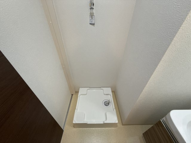 ルアナテラス38のその他