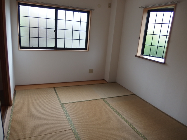 ハイステージＫＯＪＩＭＡのその他