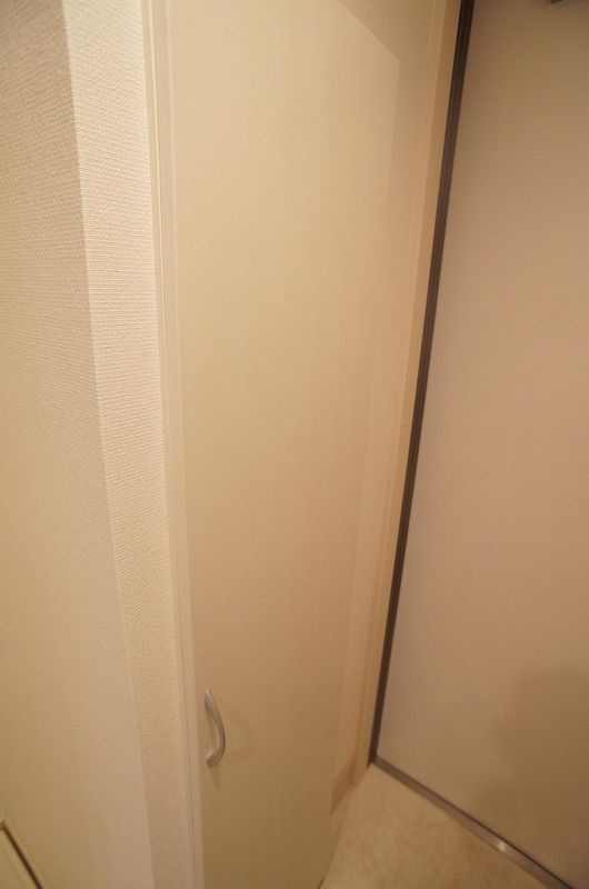 リブリ・上大岡西のその他