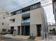 Ａ－１（エーワン）の画像