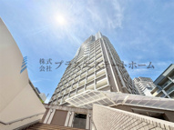 アスタ新長田タワーズコート6番館の画像
