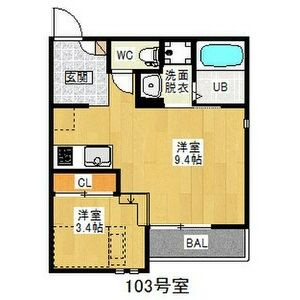 Grandtic堀田